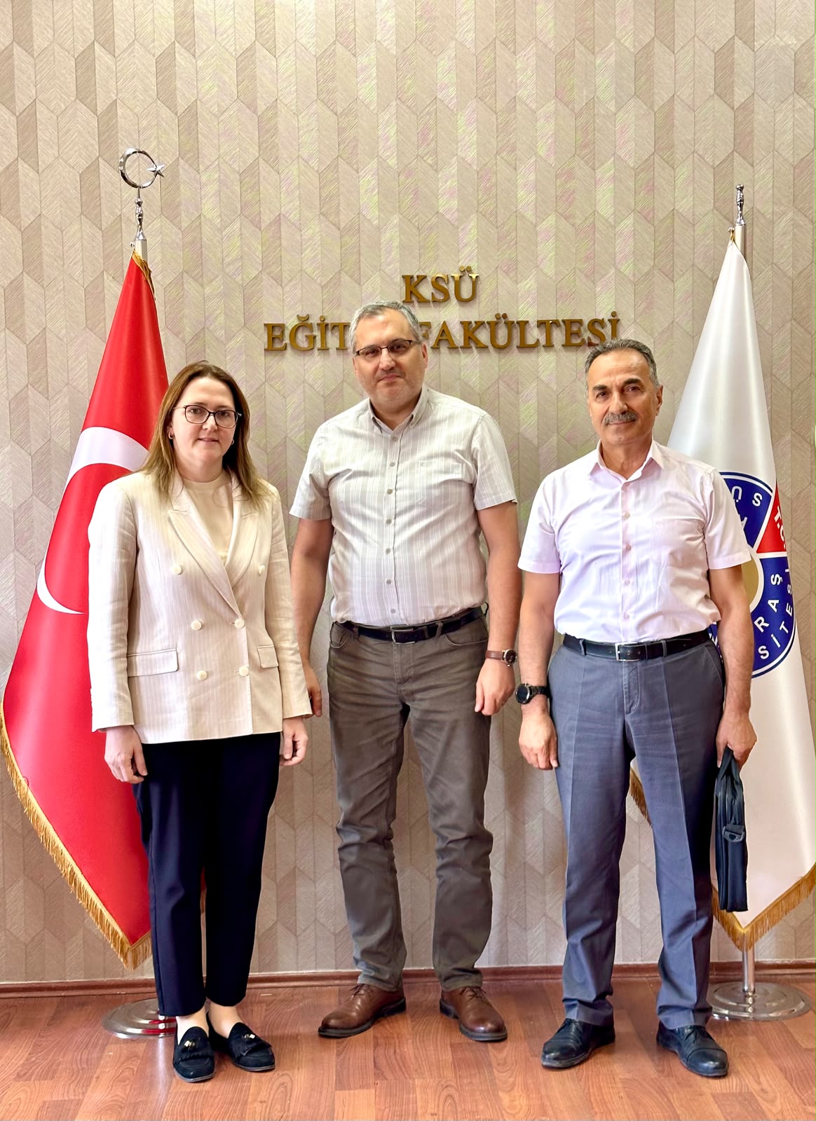 İçerikle ilgili görsel 1